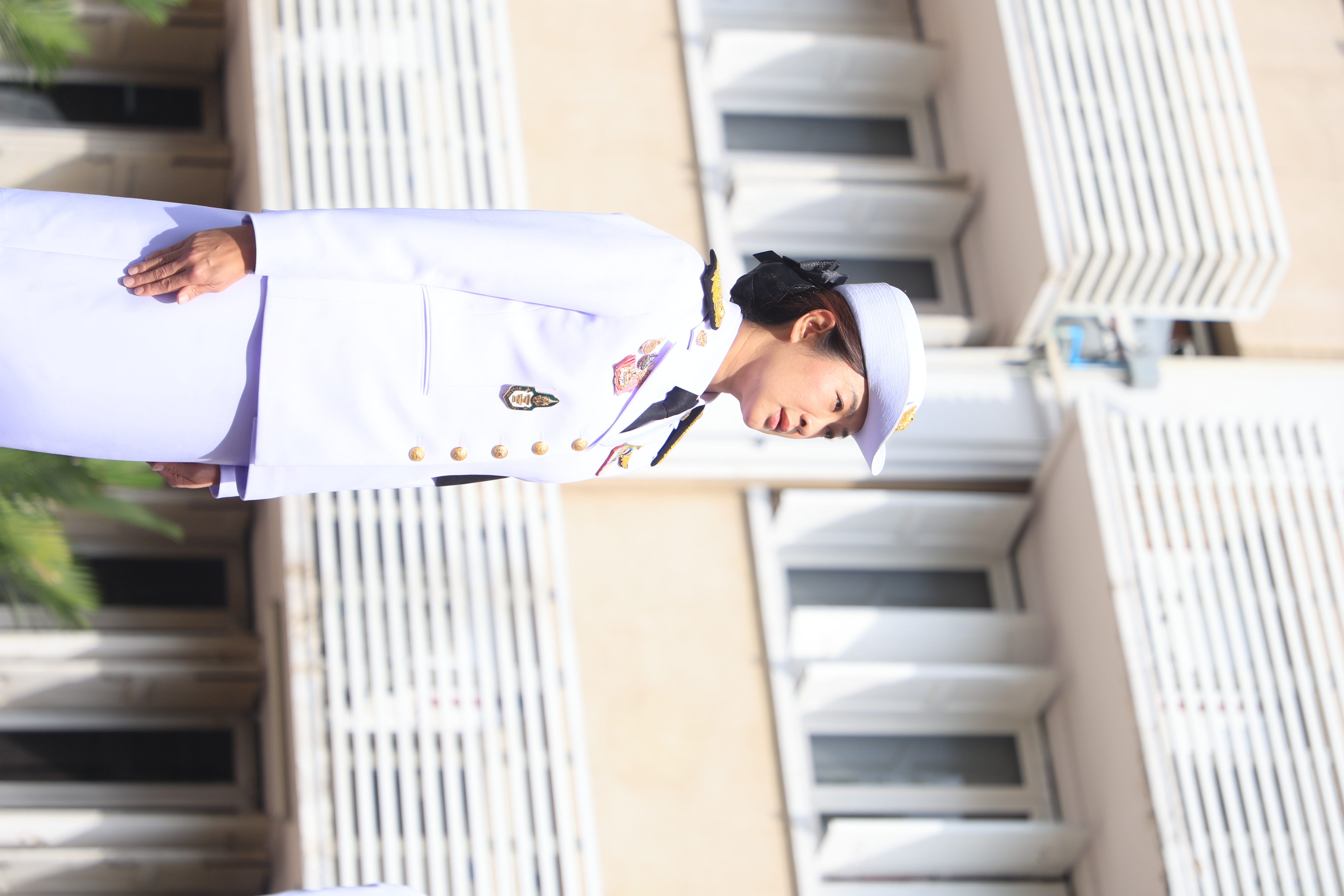 title - ส.ป.ก. ร่วมพิธีถวายสัตย์ปฏิญาณเพื่อเป็นข้าราชการที่ดีและพลังของแผ่นดิน เนื่องในโอกาสวันเฉลิมพระชนมพรรษาพระบาทสมเด็จพระเจ้าอยู่หัว 28 กรกฎาคม 2569